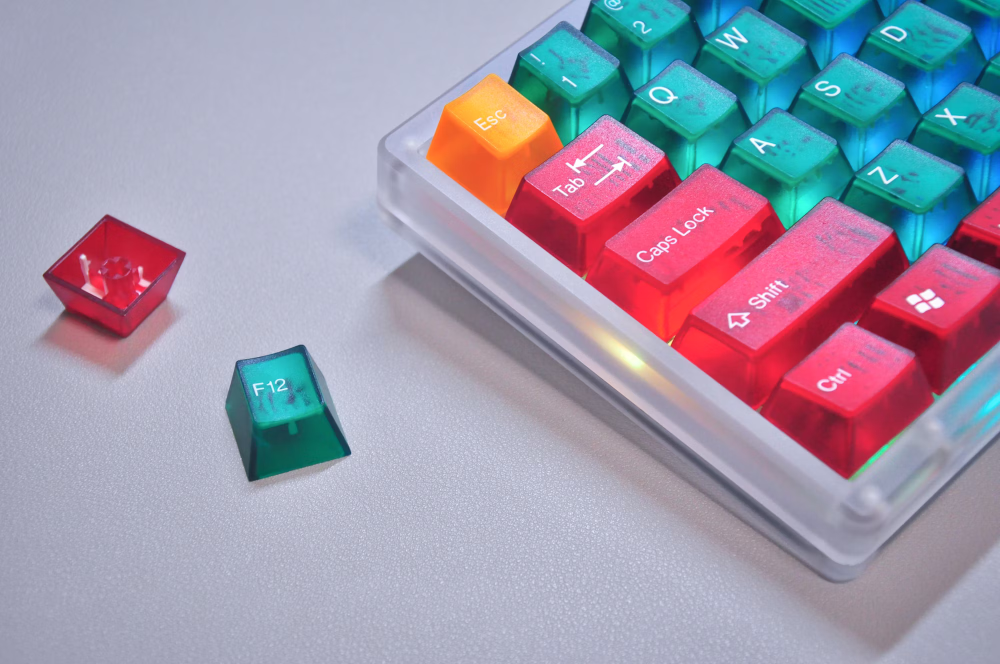 The Art of Game Design: Crafting Immersive Experiences