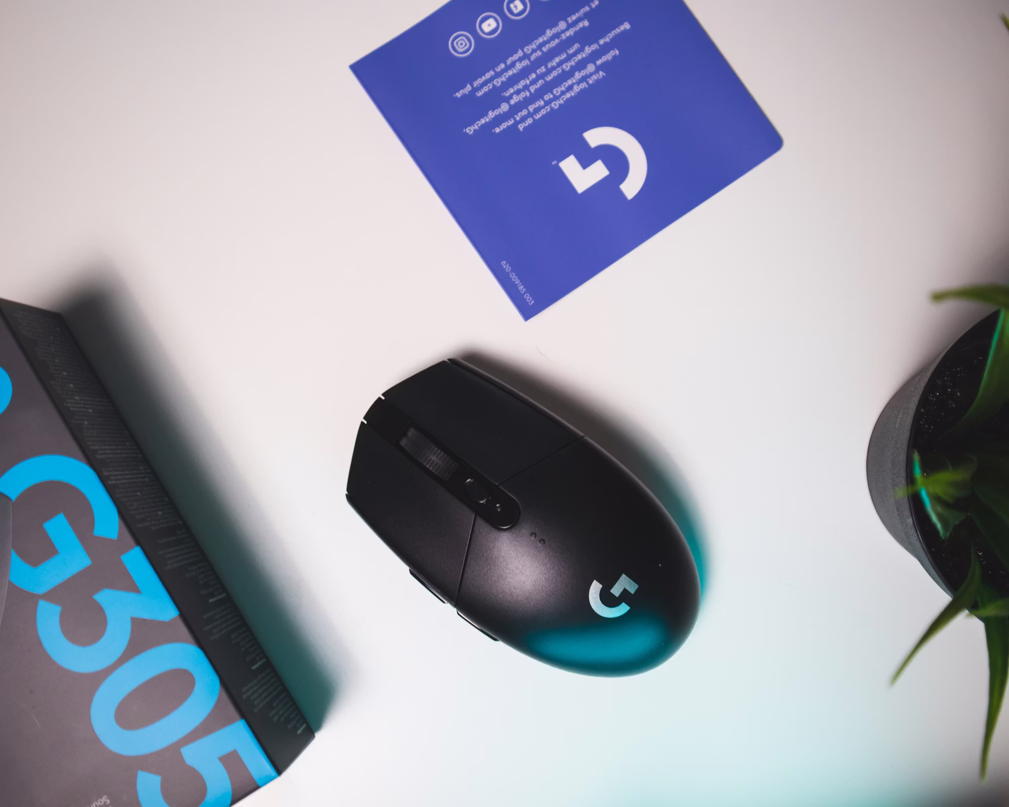 Exploring the Future of Game Development: Innovations Shaping Tomorrow’s Gaming