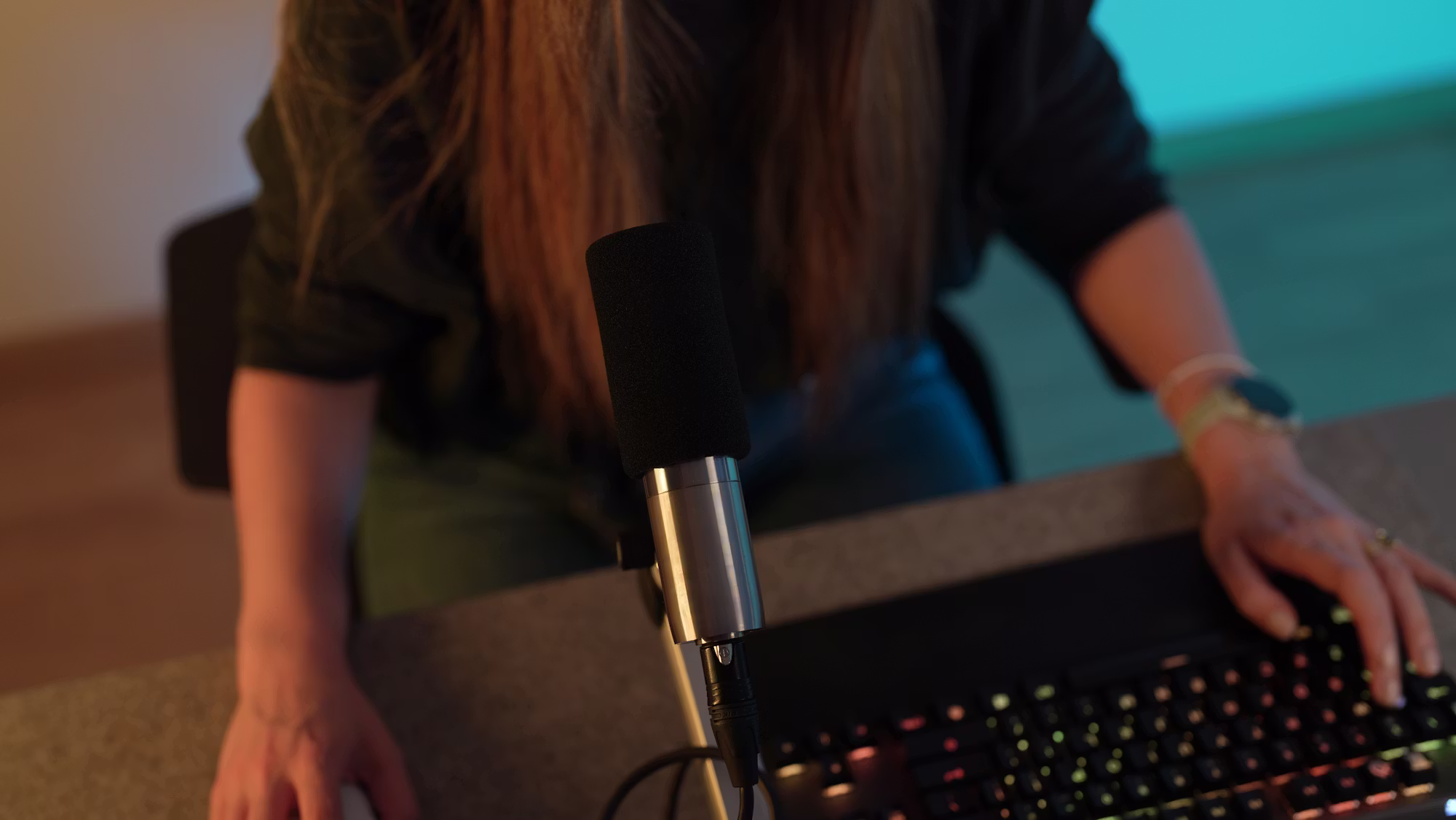 Exploring the Future of Gaming: Innovations and Trends Shaping the Industry